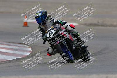 media/Apr-12-2025-CRA (Sat) [[f57db7448a]]/Races/Race 1/